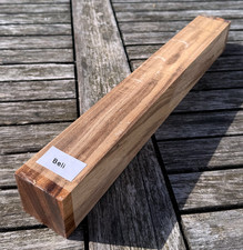 Beli 5x5x20cm 1St  Holz