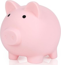 Mini sparschwein für - mini-sparschwein,