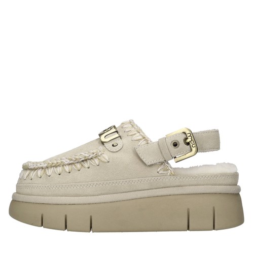 Fw531026a pantoletten und - pantoletten,