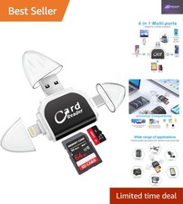 Leichter 1 usb - leichter,