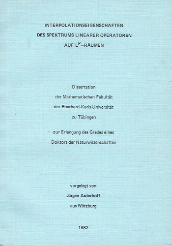 Auterhoff