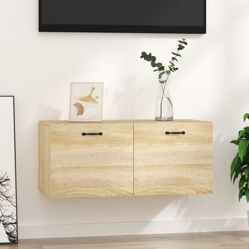 Wandschrank hängeschrank - wandschrank,