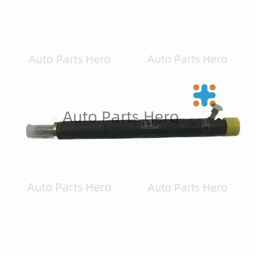 Ejbr02801d for terracan - for,