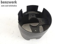 Mercedes CLK W208 Verkleidung