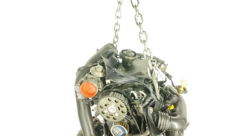 Bxe teilmotor seat leon - bxe,