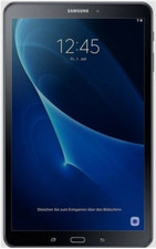 Samsung Galaxy Tab A6 32 GB