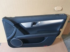 222* Mercedes W204  T-Modell