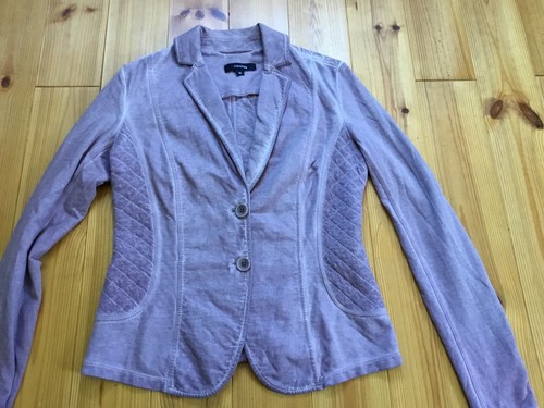 Comma blazer damen - blazer,
