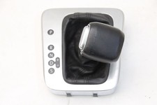 VW GOLF PLUS GEAR STICK COVER
