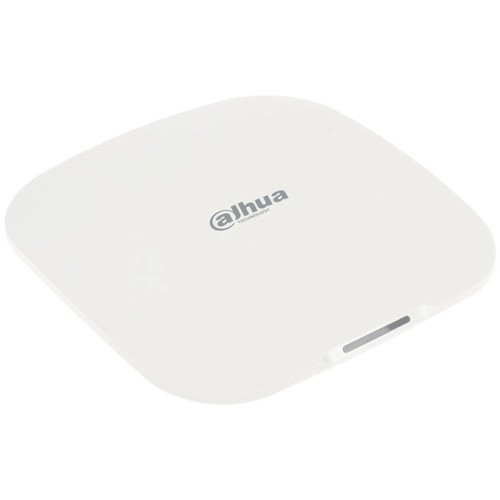 Wireless alarmanlage - wireless,