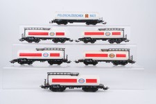 Märklin H0 Konvolut