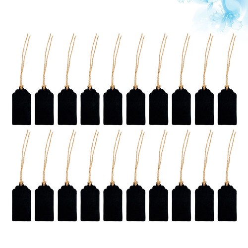 20pcs doppelseitig hängende
