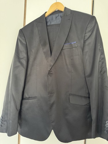 Anzug herren 54 - herren,, /
