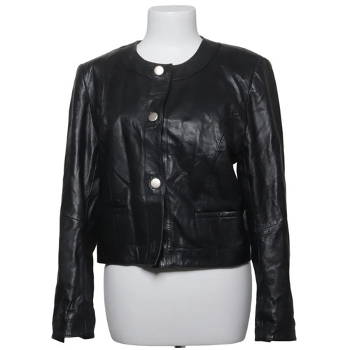 Dinoz lederjacke damen - dinoz,,