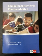 Kompetenzorientierte