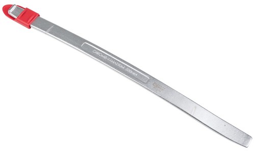 Tools 911 8135 runflat - tools, 911,8135
