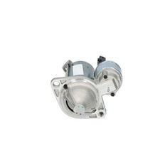 Anlasser Starter 12 V 1,2 kW 9