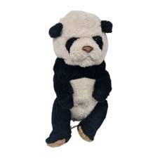 Baby furreal friends luv cub - luv,