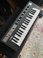 Yamaha Reface CP Keyboard