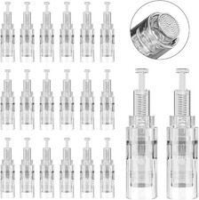 Cool mikroneedling pen - cool-i®, mit