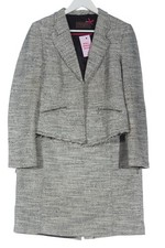 SELECTION BY S.OLIVER Kostüm