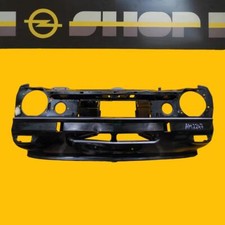 Frontmaske Opel Kadett C 1