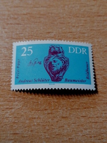 Briefmarken ddr 1964 minr 1010 - briefmarken,