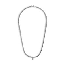 Buddha to Buddha | Halskette |