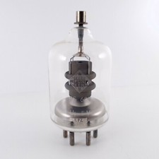 1 X RS685 TELEFUNKEN RÖHRE