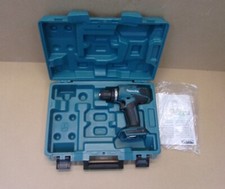 Makita DF347DWE