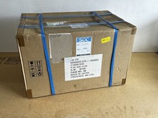 BRAND NEW, SOC Showa Optronics