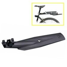 Topeak Schutzblech Hinterrad