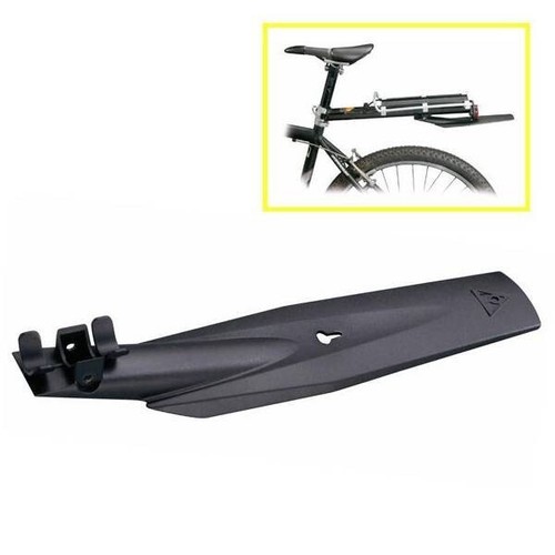 Topeak schutzblech hinterrad - topeak,