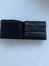 Geldbörse on  Joop (Leder)  