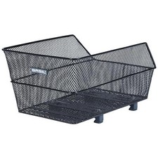 Basil Fahrrad Gepäckträger