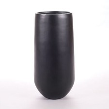 Elegant Einrichten |