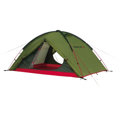 High peak kuppelzelt - high,