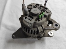 Mitsubishi  Colt  C10