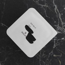 NEU Rolex 25-118 Vetro Plexi