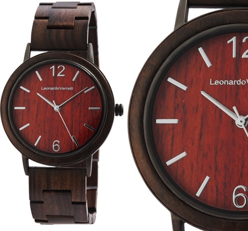 Damenuhr quarz armbanduhr - damenuhr,