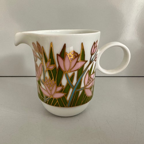 Rosenthal duo bouquet - rosenthal,