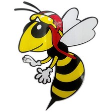 Piaggio Ape Vespa Roller