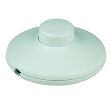 REV Trittschalter Fuß