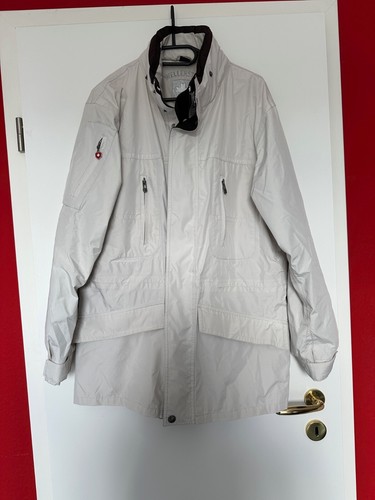 Wellensteyn jacke herren - wellensteyn,