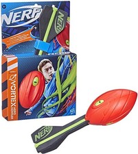 Nerf Vortex Mega Howler