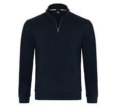 HUGO BOSS Pullover  Sweatshirt