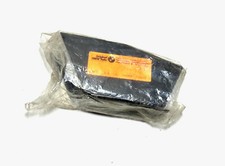 Original BMW e28 M5 M535i