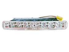 Original Audi A80 Cabrio