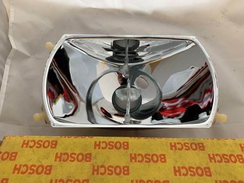 Haupt scheinwerfer reflektor - haupt,