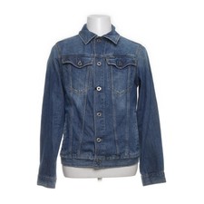G-Star Raw, Jeansjacke